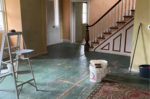 1179 Lebanon School Rd, West Mifflin, PA 15122 - Photo 2