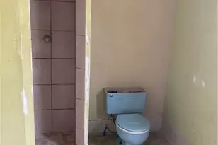 1179 Lebanon School Rd, West Mifflin, PA 15122 - Photo 12