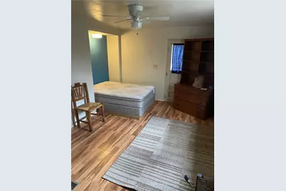 1179 Lebanon School Rd., West Mifflin, PA 15122 - Photo 6