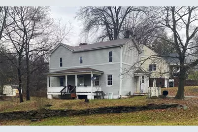 1179 Lebanon School Rd., West Mifflin, PA 15122 - Photo 1