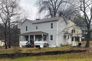 1179 Lebanon School Rd, West Mifflin, PA 15122 - Photo 1