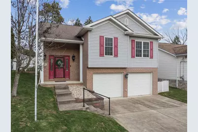 507 Hoover Road, Pittsburgh, PA 15235 - Photo 26