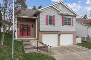 507 Hoover Rd, Pittsburgh, PA 15235 - Photo 26