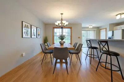 507 Hoover Road, Pittsburgh, PA 15235 - Photo 4