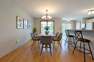 507 Hoover Rd, Pittsburgh, PA 15235 - Photo 4