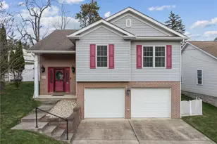 507 Hoover Rd, Pittsburgh, PA 15235 - Photo 1