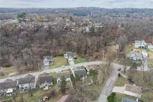 507 Hoover Rd, Pittsburgh, PA 15235 - Photo 24