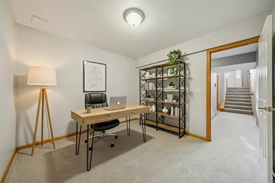 507 Hoover Road, Pittsburgh, PA 15235 - Photo 16