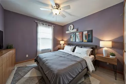 507 Hoover Road, Pittsburgh, PA 15235 - Photo 12