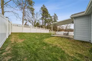 507 Hoover Rd, Pittsburgh, PA 15235 - Photo 22