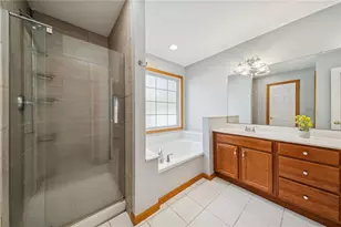 507 Hoover Rd, Pittsburgh, PA 15235 - Photo 8