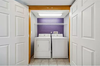 507 Hoover Road, Pittsburgh, PA 15235 - Photo 20