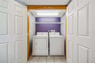 507 Hoover Rd, Pittsburgh, PA 15235 - Photo 20