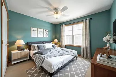 507 Hoover Road, Pittsburgh, PA 15235 - Photo 10