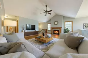 507 Hoover Rd, Pittsburgh, PA 15235 - Photo 2