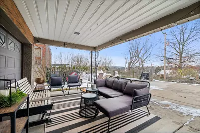 1902 Worcester Drive, Scott Township, PA 15243 - Photo 22