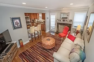 232 Thornberry Cir, Pittsburgh, PA 15234 - Photo 16