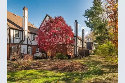 232 Thornberry Cir, Pittsburgh, PA 15234 - Photo 30