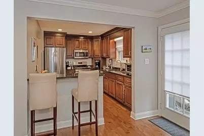 232 Thornberry Cir, Pittsburgh, PA 15234 - Photo 12