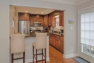 232 Thornberry Cir, Pittsburgh, PA 15234 - Photo 12