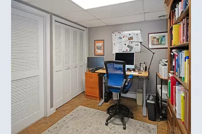 232 Thornberry Cir, Pittsburgh, PA 15234 - Photo 28