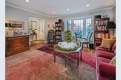 232 Thornberry Cir, Pittsburgh, PA 15234 - Photo 4