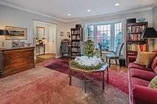 232 Thornberry Cir, Pittsburgh, PA 15234 - Photo 4