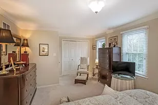 232 Thornberry Cir, Pittsburgh, PA 15234 - Photo 20