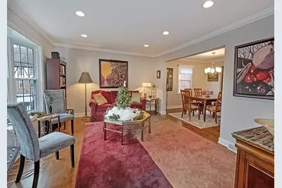 232 Thornberry Cir, Pittsburgh, PA 15234 - Photo 6