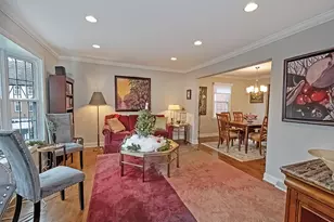 232 Thornberry Cir, Pittsburgh, PA 15234 - Photo 6