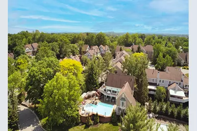 232 Thornberry Cir, Pittsburgh, PA 15234 - Photo 36