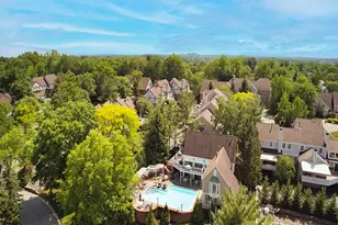 232 Thornberry Cir, Pittsburgh, PA 15234 - Photo 36