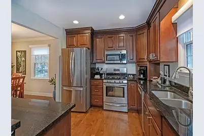 232 Thornberry Cir, Pittsburgh, PA 15234 - Photo 10