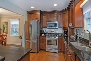 232 Thornberry Cir, Pittsburgh, PA 15234 - Photo 10