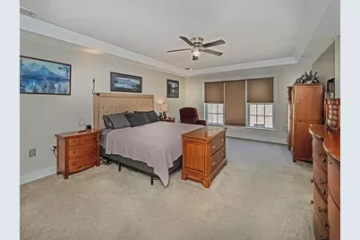 216 Dorsay Valley Drive, Cranberry Township, PA 16066 - Photo 20