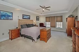 216 Dorsay Valley Dr, Cranberry Township, PA 16066 - Photo 20