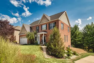 216 Dorsay Valley Dr, Cranberry Township, PA 16066 - Photo 2