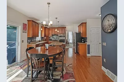 216 Dorsay Valley Drive, Cranberry Township, PA 16066 - Photo 12