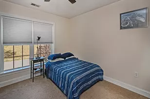 216 Dorsay Valley Dr, Cranberry Township, PA 16066 - Photo 28