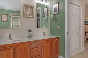 216 Dorsay Valley Dr, Cranberry Township, PA 16066 - Photo 22