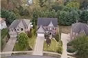 216 Dorsay Valley Dr, Cranberry Township, PA 16066 - Photo 36