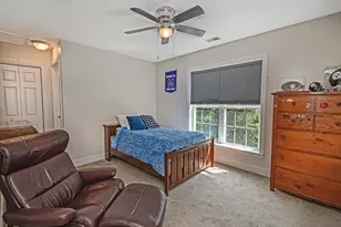 216 Dorsay Valley Dr, Cranberry Township, PA 16066 - Photo 24