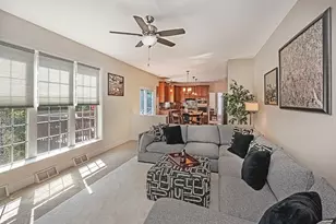 216 Dorsay Valley Dr, Cranberry Township, PA 16066 - Photo 18