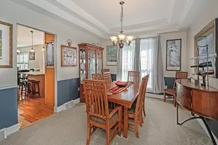 216 Dorsay Valley Dr, Cranberry Township, PA 16066 - Photo 10