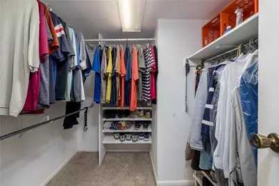 2120 Greentree Road #511E, Scott Township, PA 15220 - Photo 16