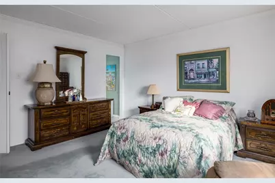 2120 Greentree Road #511E, Scott Township, PA 15220 - Photo 18