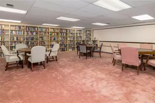 2120 Greentree Rd, Scott Township, PA 15220 - Photo 20