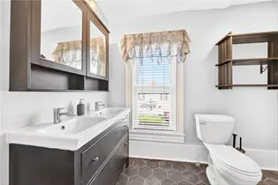 214 Clark St, Rostraver, PA 15012 - Photo 14