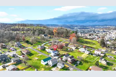 214 Clark Street, Rostraver, PA 15012 - Photo 22