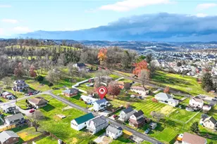 214 Clark St, Rostraver, PA 15012 - Photo 22